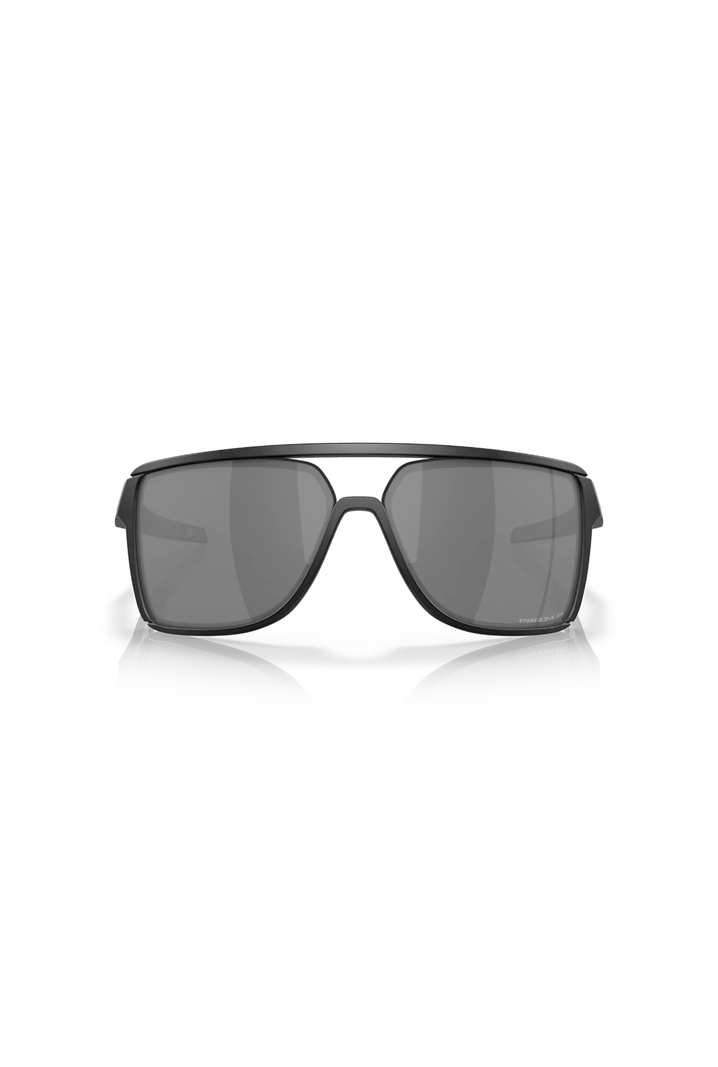 Oakley CASTEL