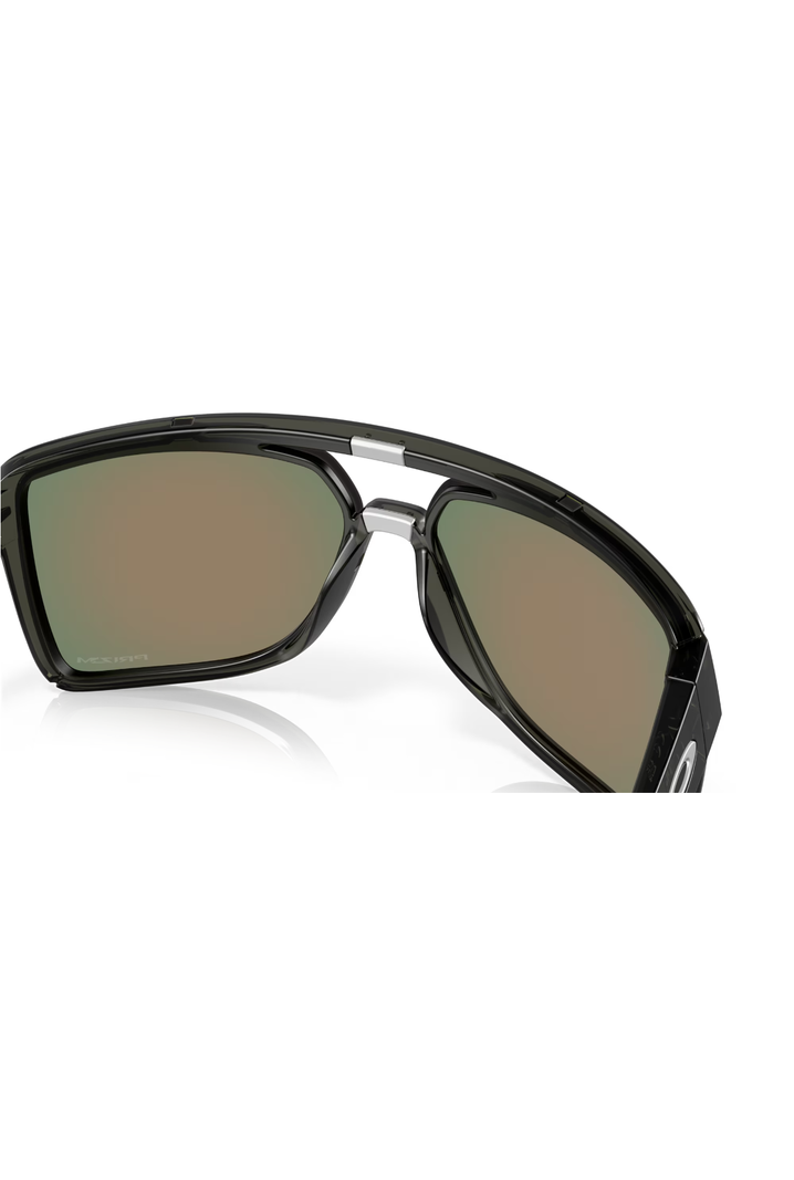 Oakley CASTEL