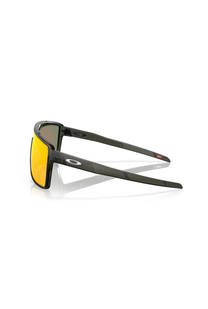 Oakley CASTEL