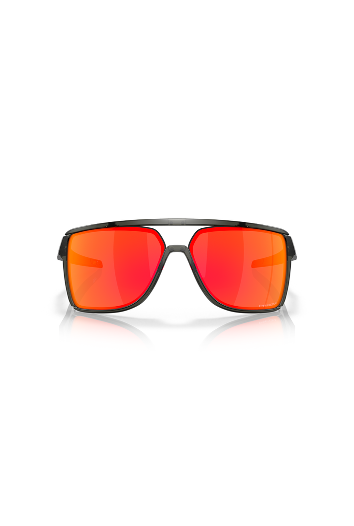 Oakley CASTEL