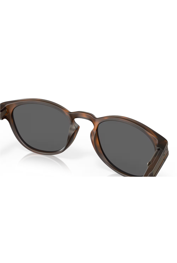 Oakley LATCH