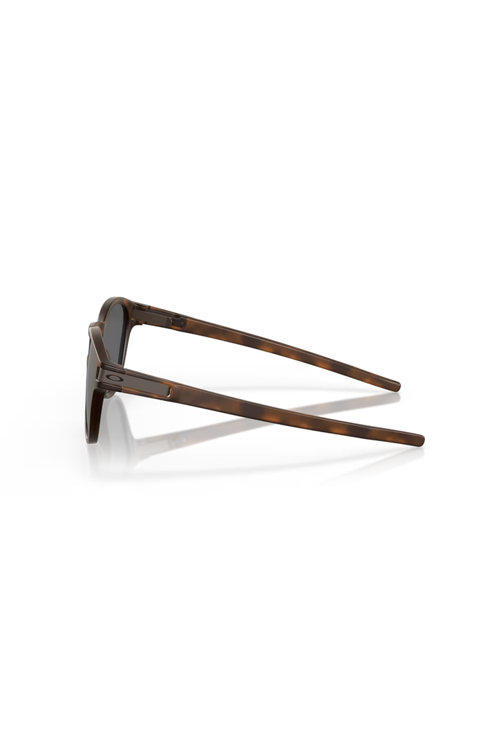 Oakley LATCH
