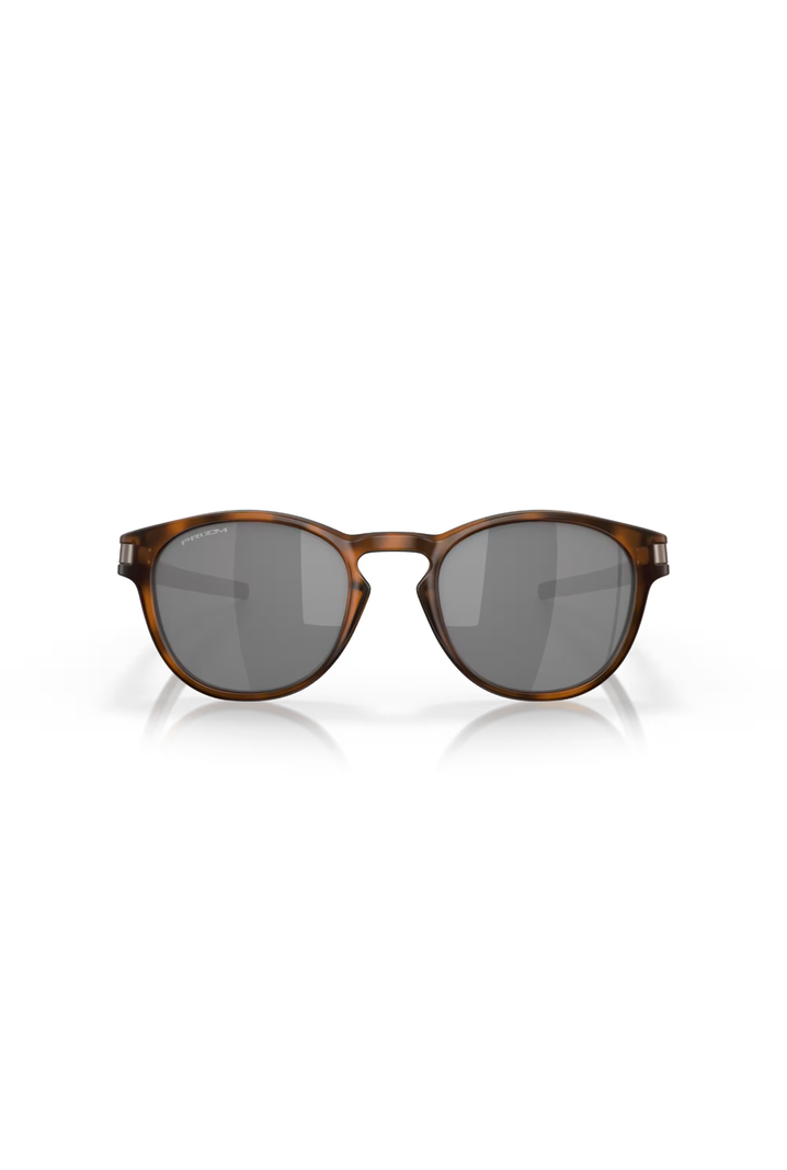 Oakley LATCH