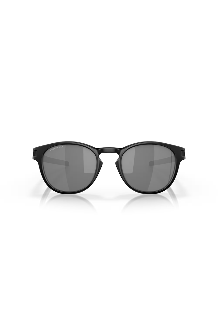 Oakley LATCH
