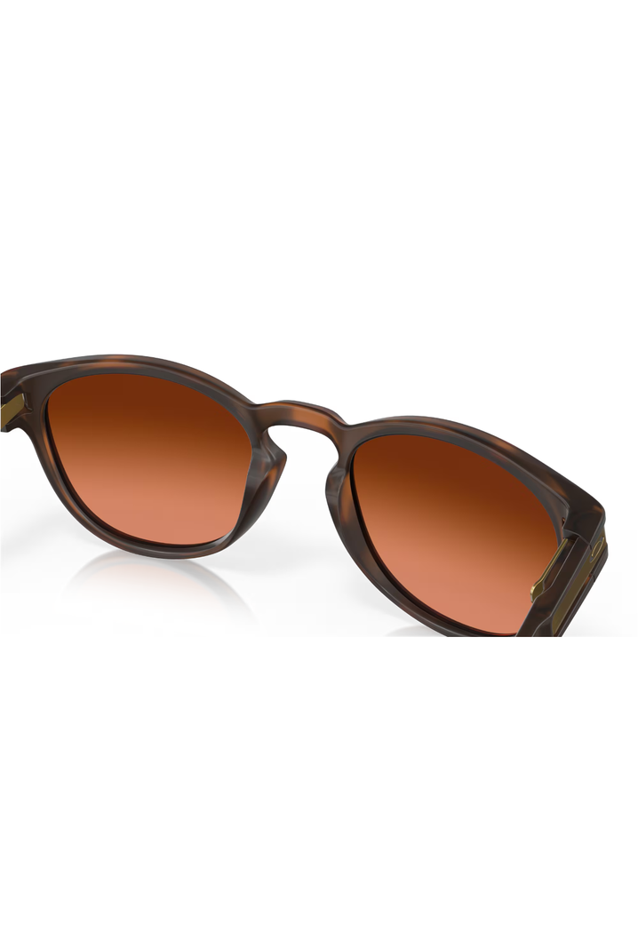 Oakley LATCH