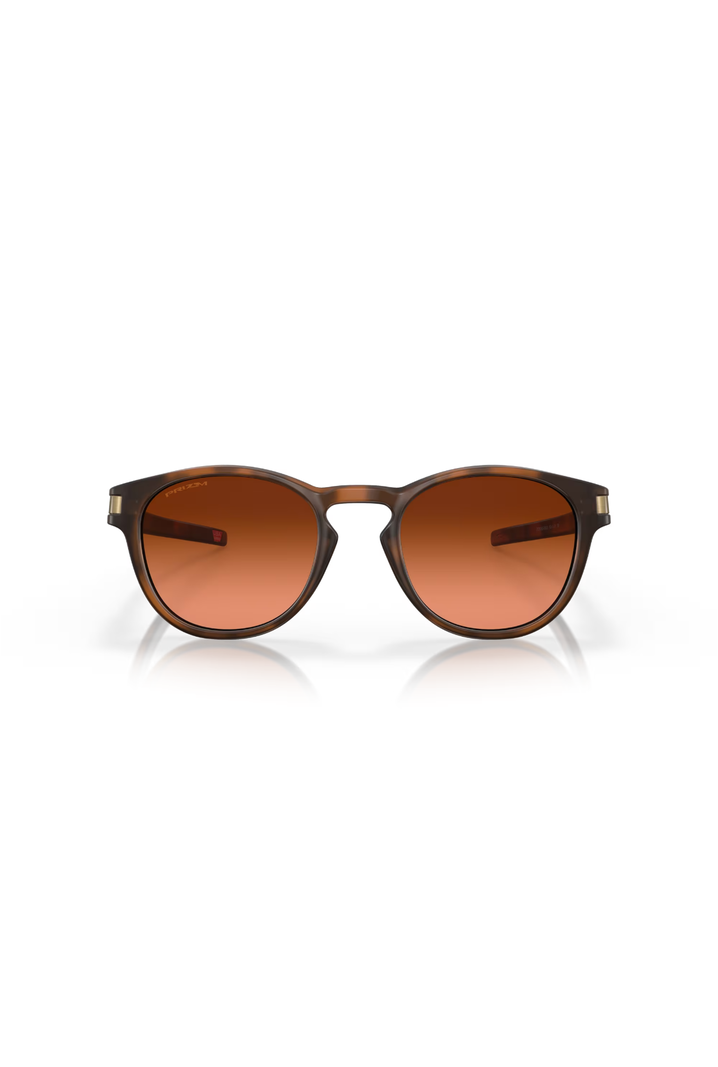 Oakley LATCH