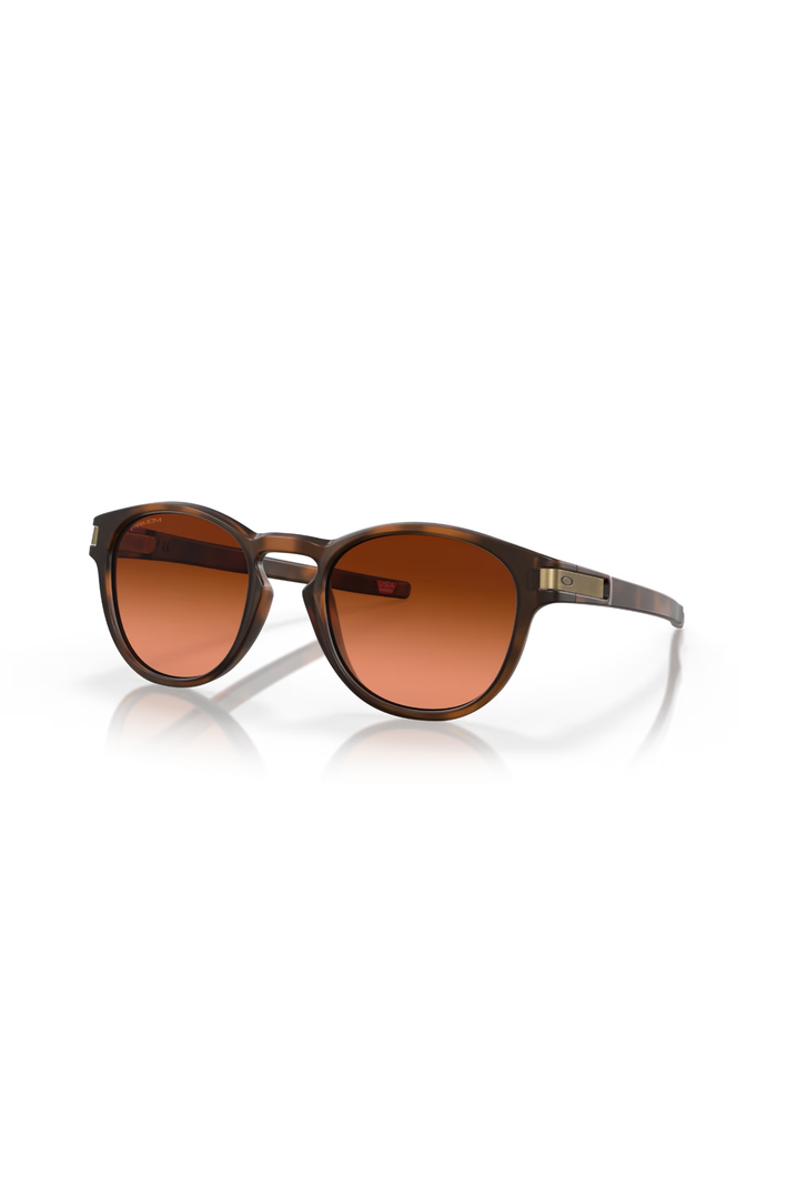Oakley LATCH