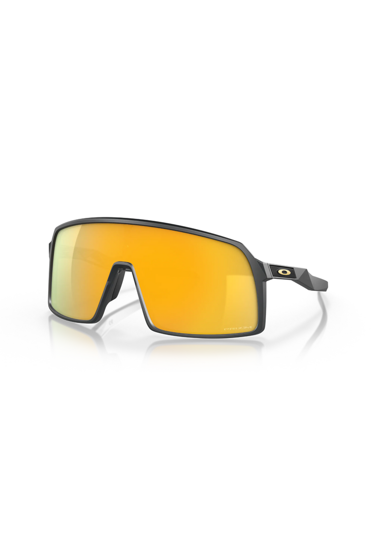 Oakley SUTRO