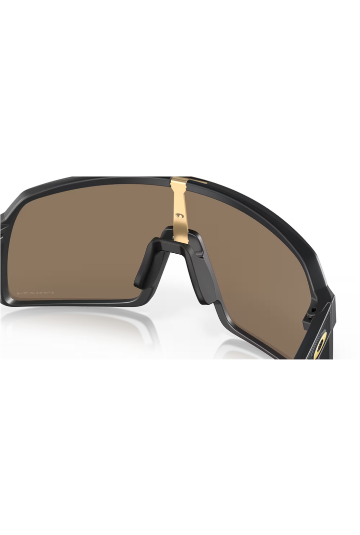 Oakley SUTRO