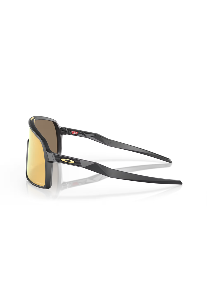Oakley SUTRO