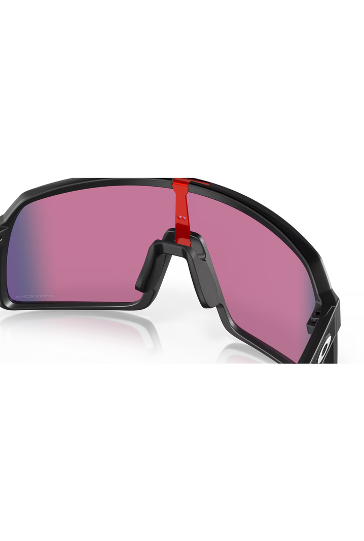 Oakley SUTRO