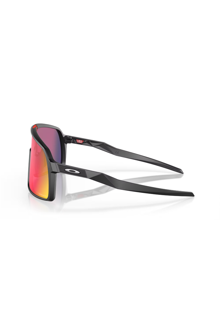 Oakley SUTRO