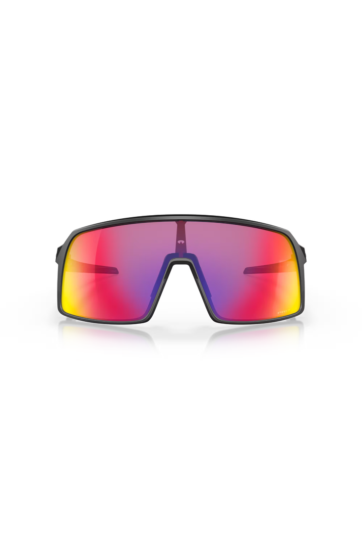 Oakley SUTRO