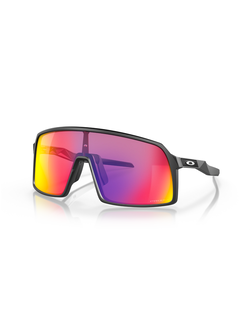 Oakley SUTRO MATTE BLACK/PRIZM ROAD