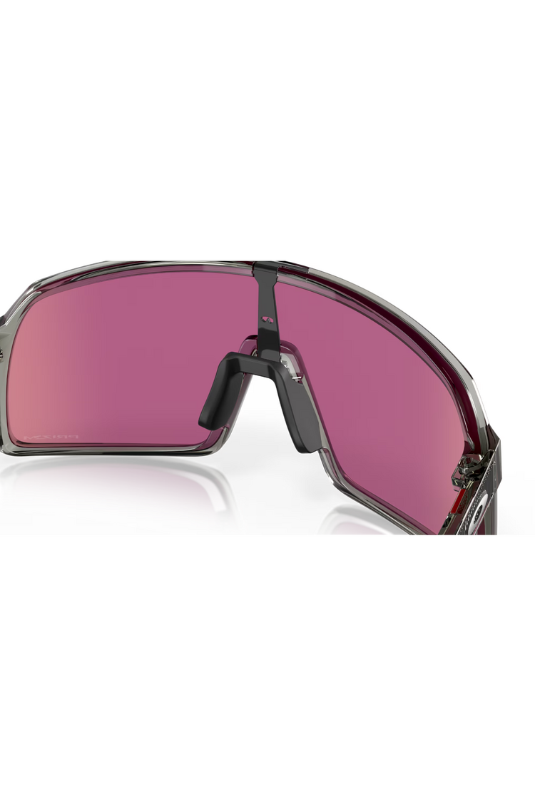Oakley SUTRO