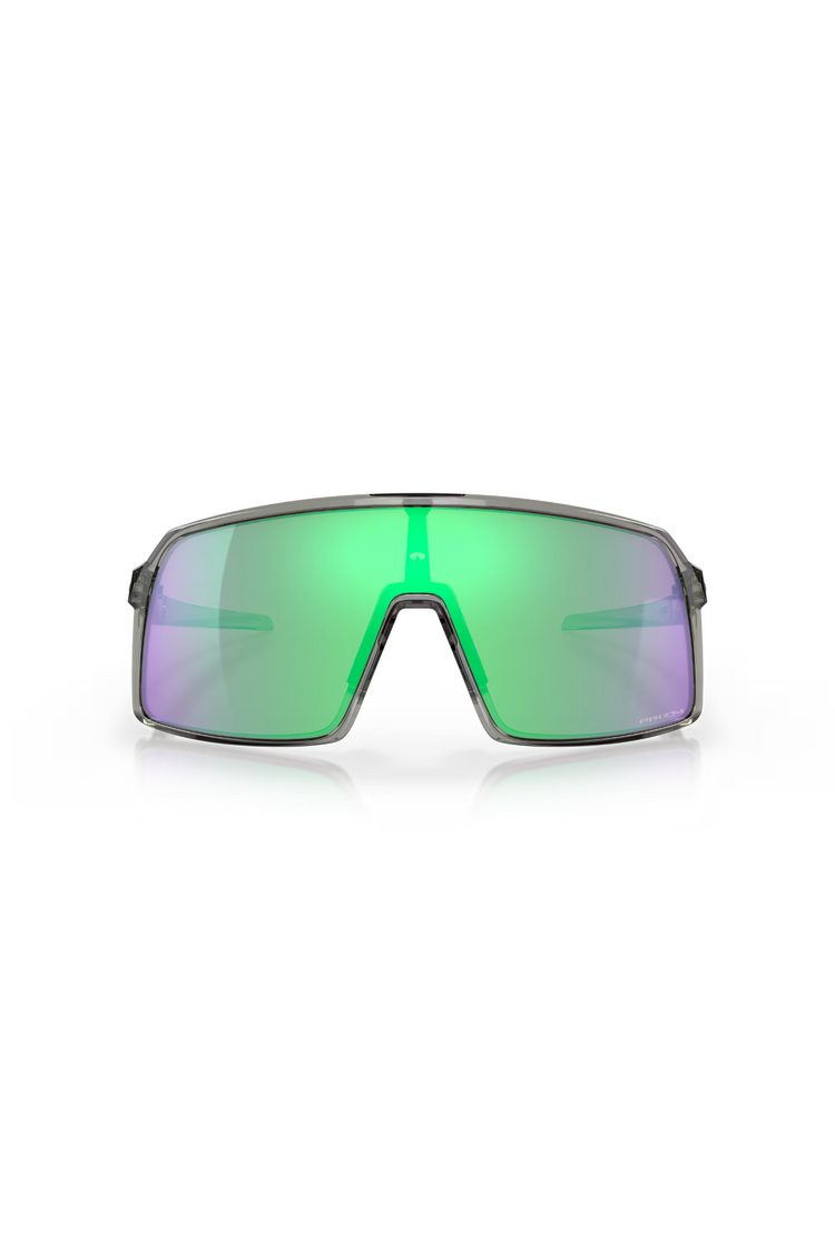 Oakley SUTRO