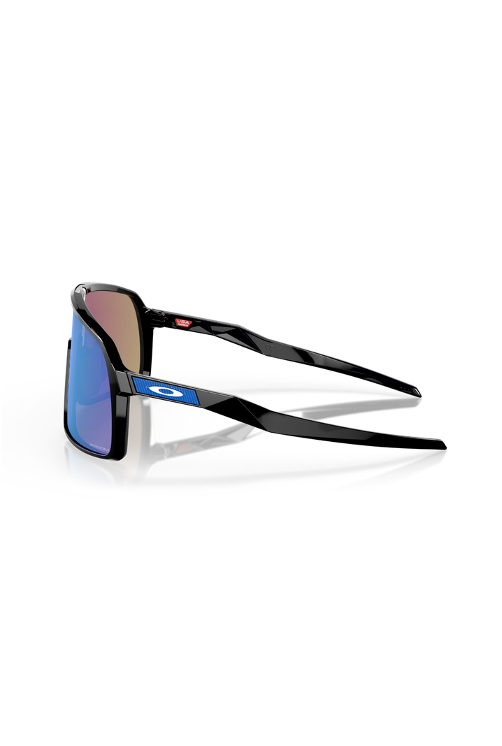 Oakley SUTRO