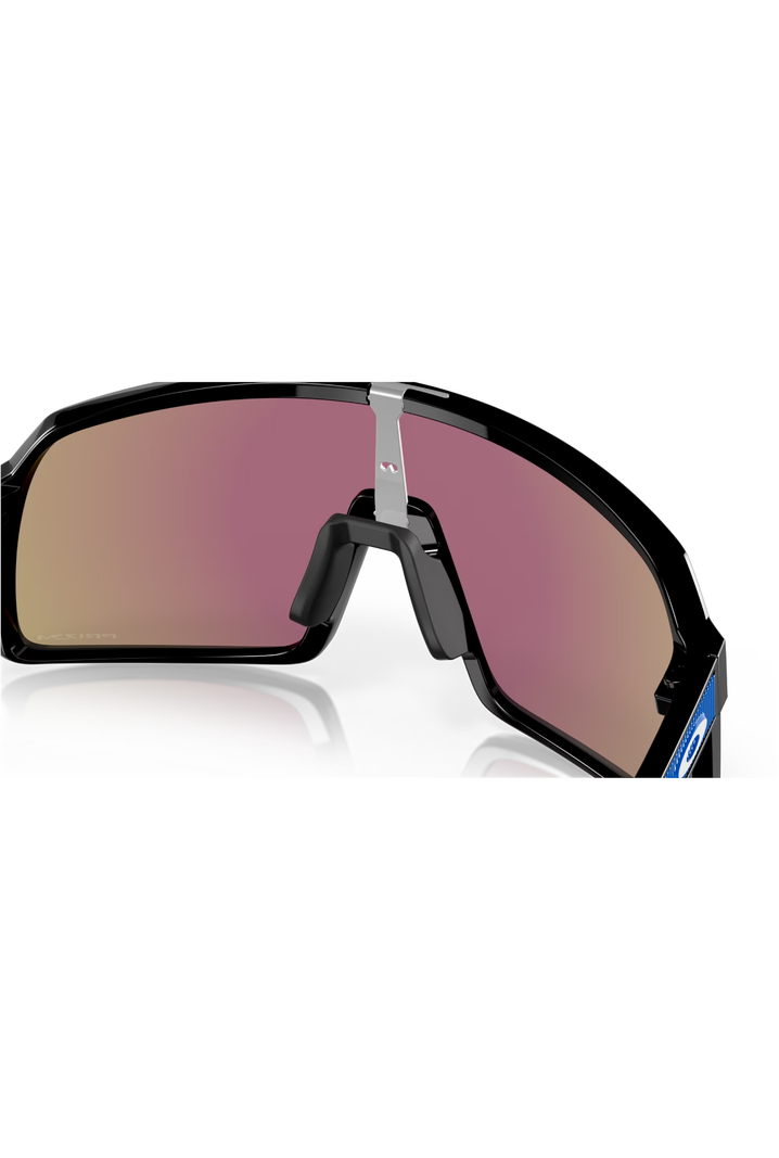 Oakley SUTRO