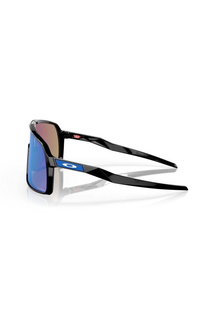 Oakley SUTRO