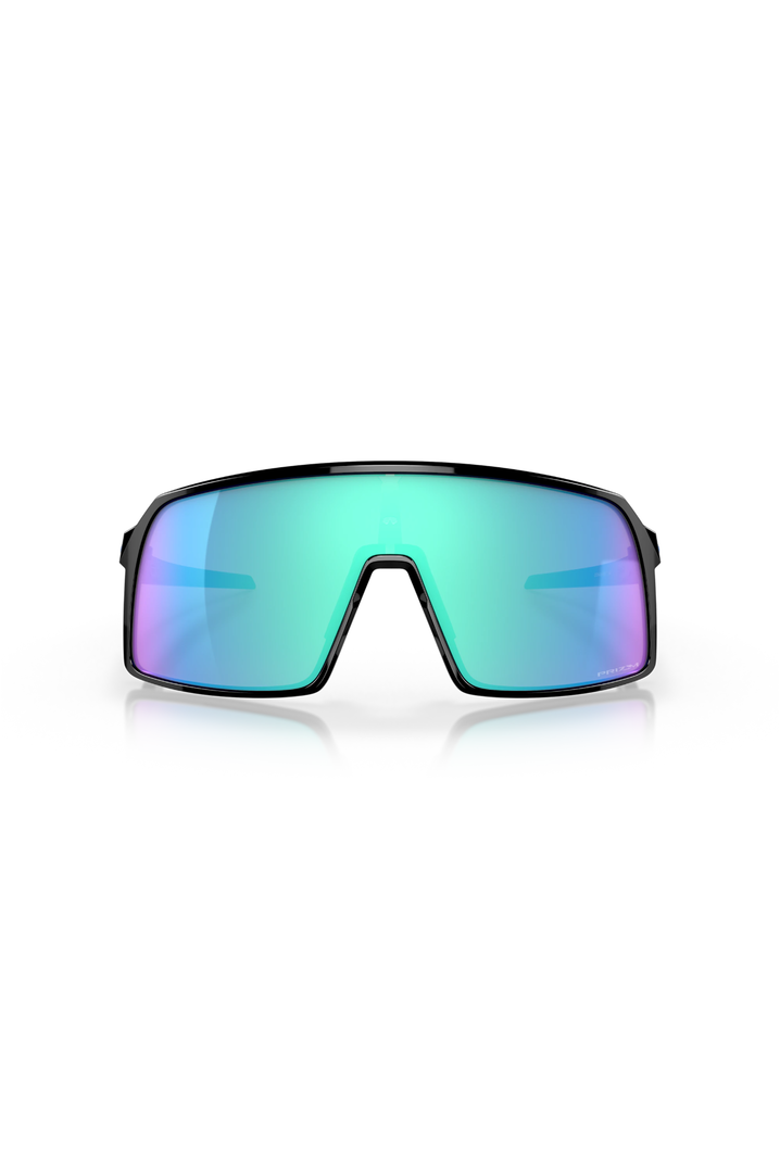Oakley SUTRO