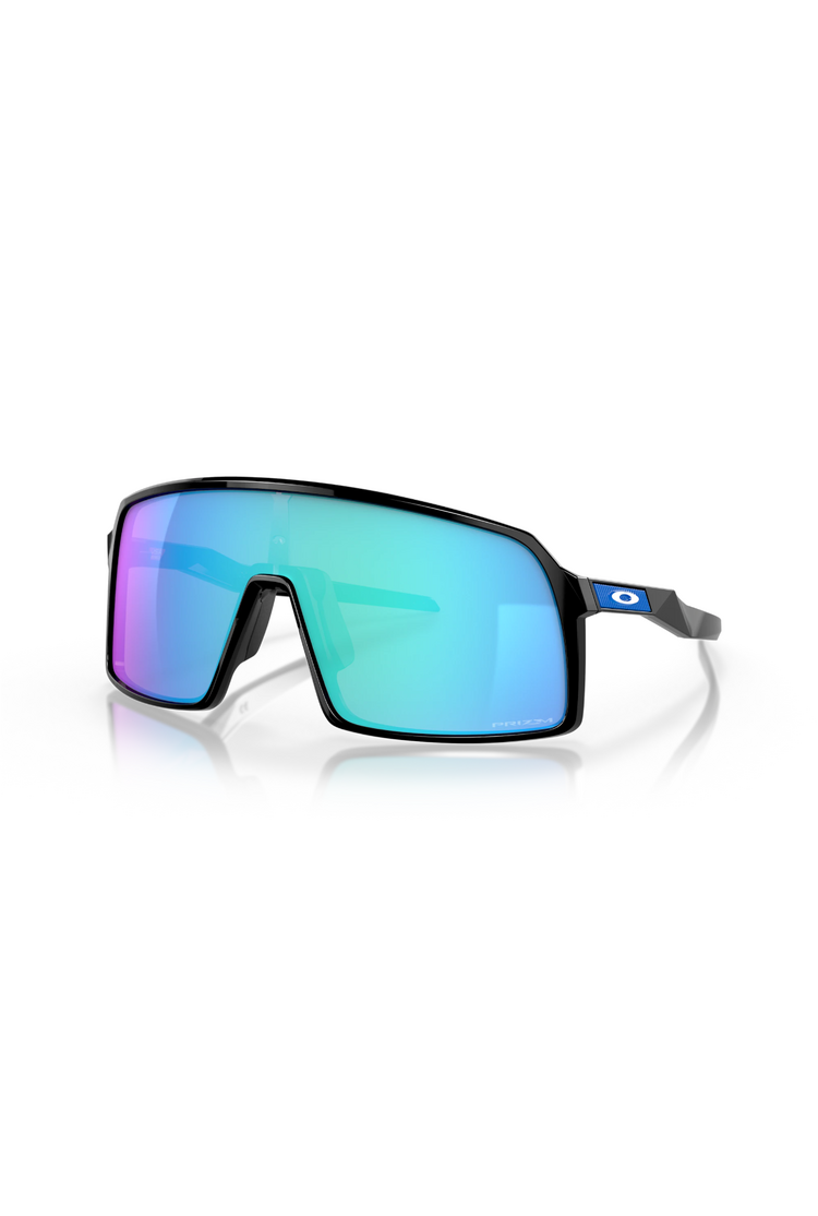 Oakley SUTRO
