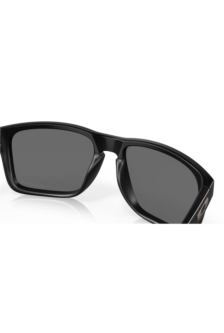 Oakley HOLBROOK XL