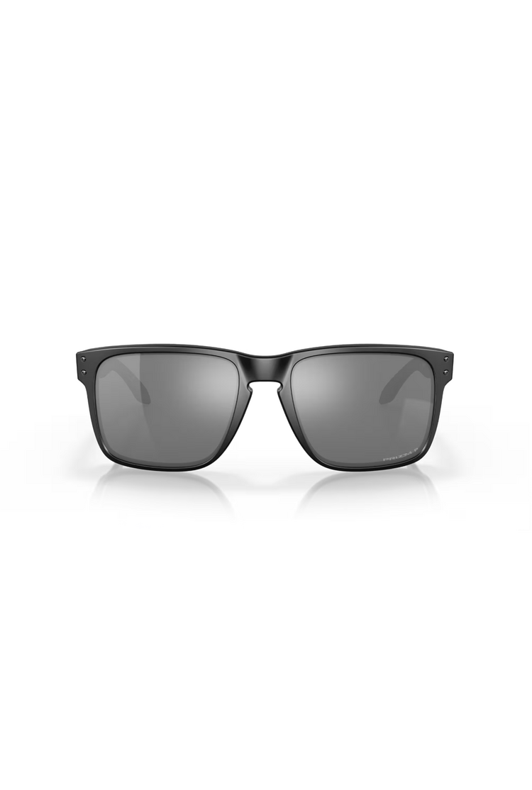 Oakley HOLBROOK XL
