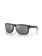 Oakley HOLBROOK XL