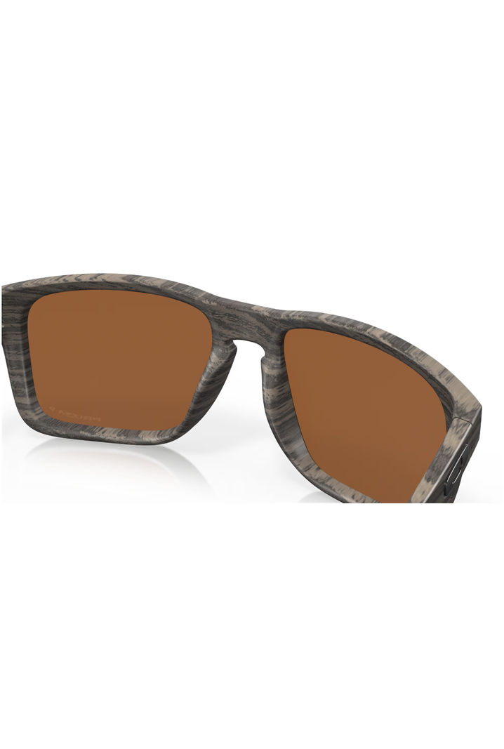 Oakley HOLBROOK XL