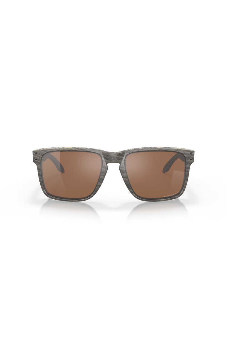 Oakley HOLBROOK XL