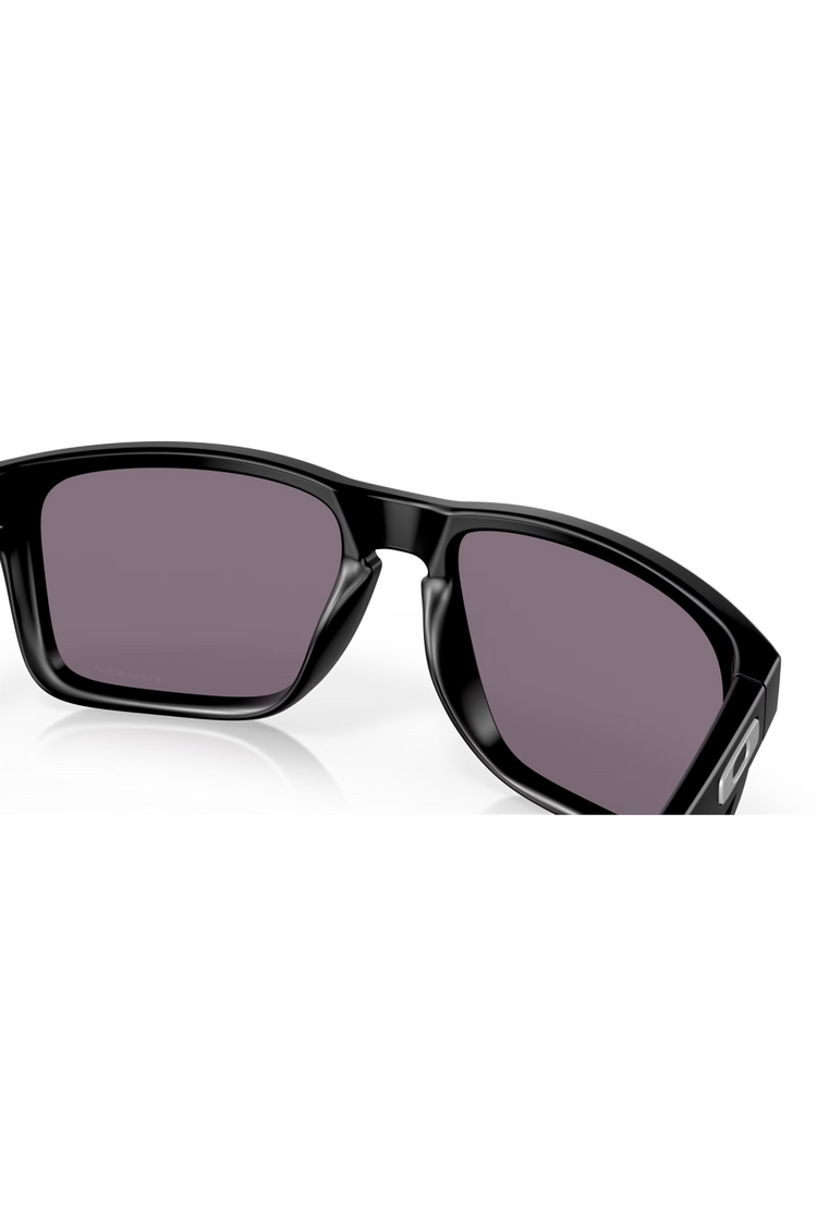 Oakley HOLBROOK XL