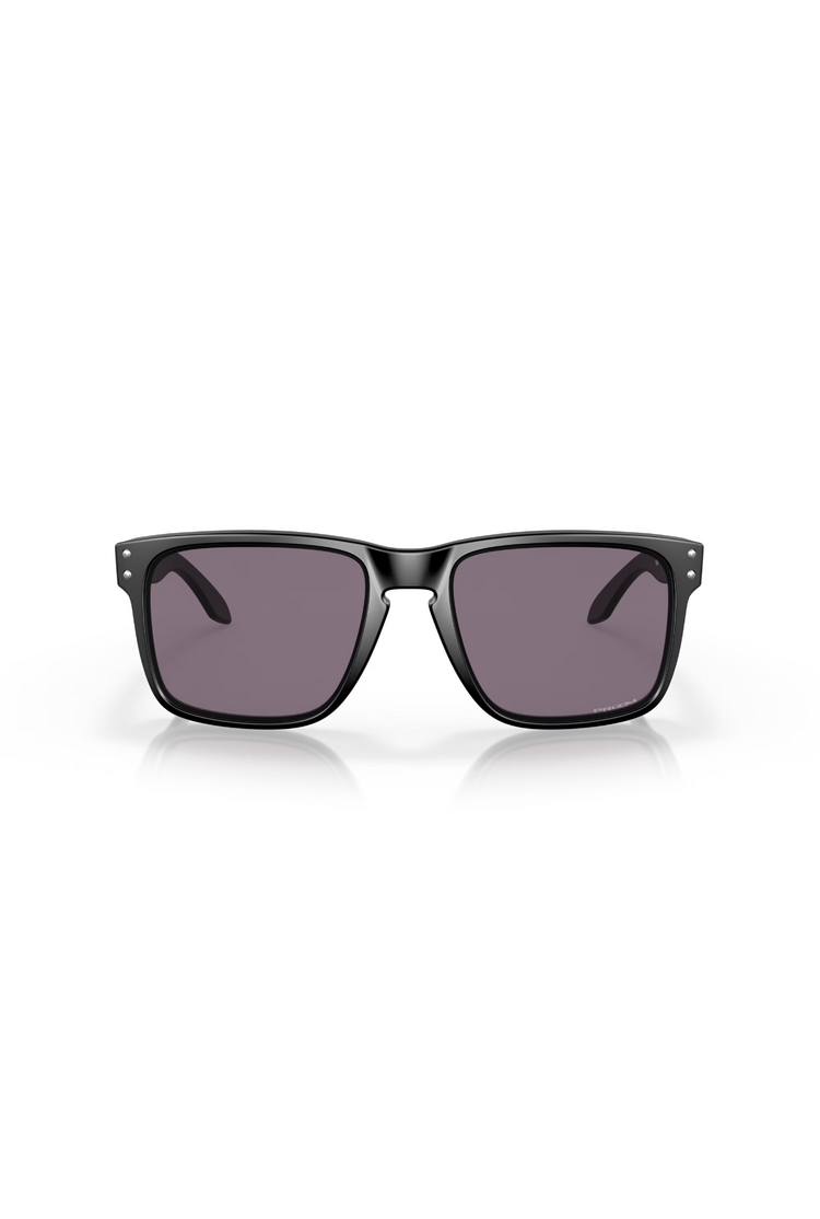 Oakley HOLBROOK XL