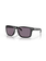 Oakley HOLBROOK XL