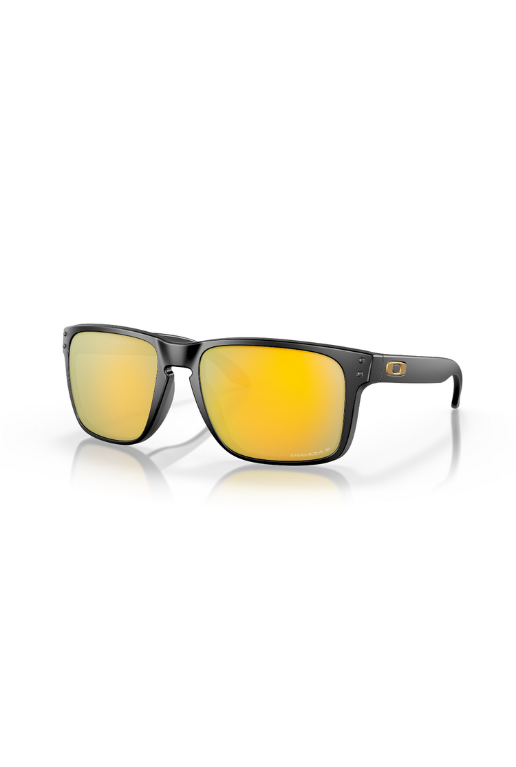 Oakley HOLBROOK XL