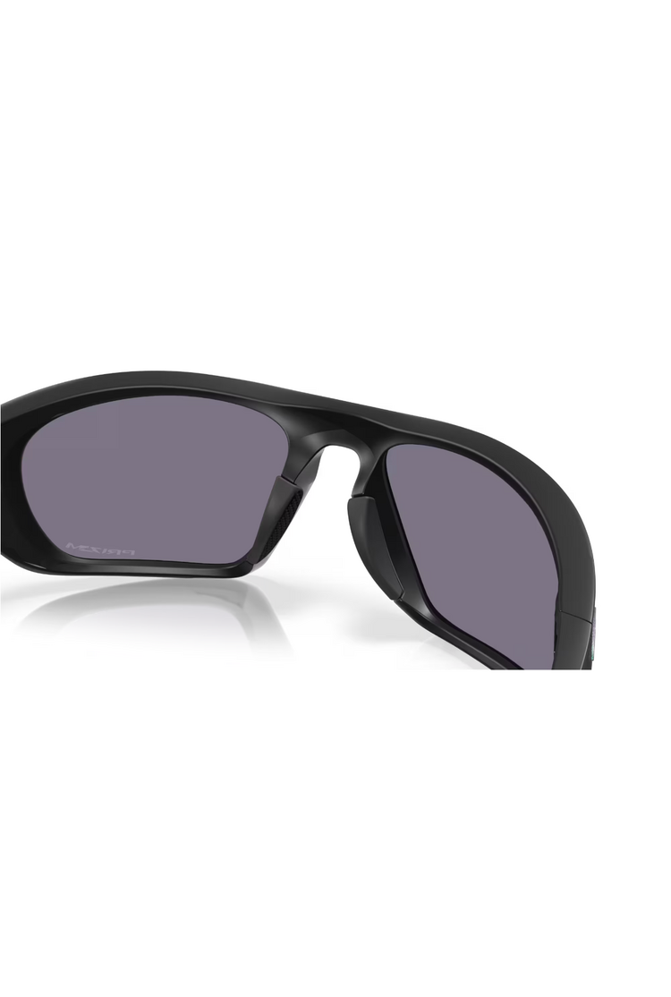 Oakley LATERALIS