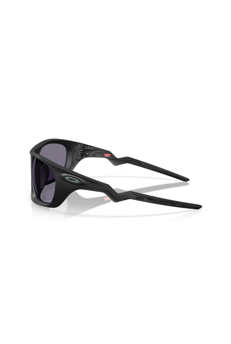 Oakley LATERALIS