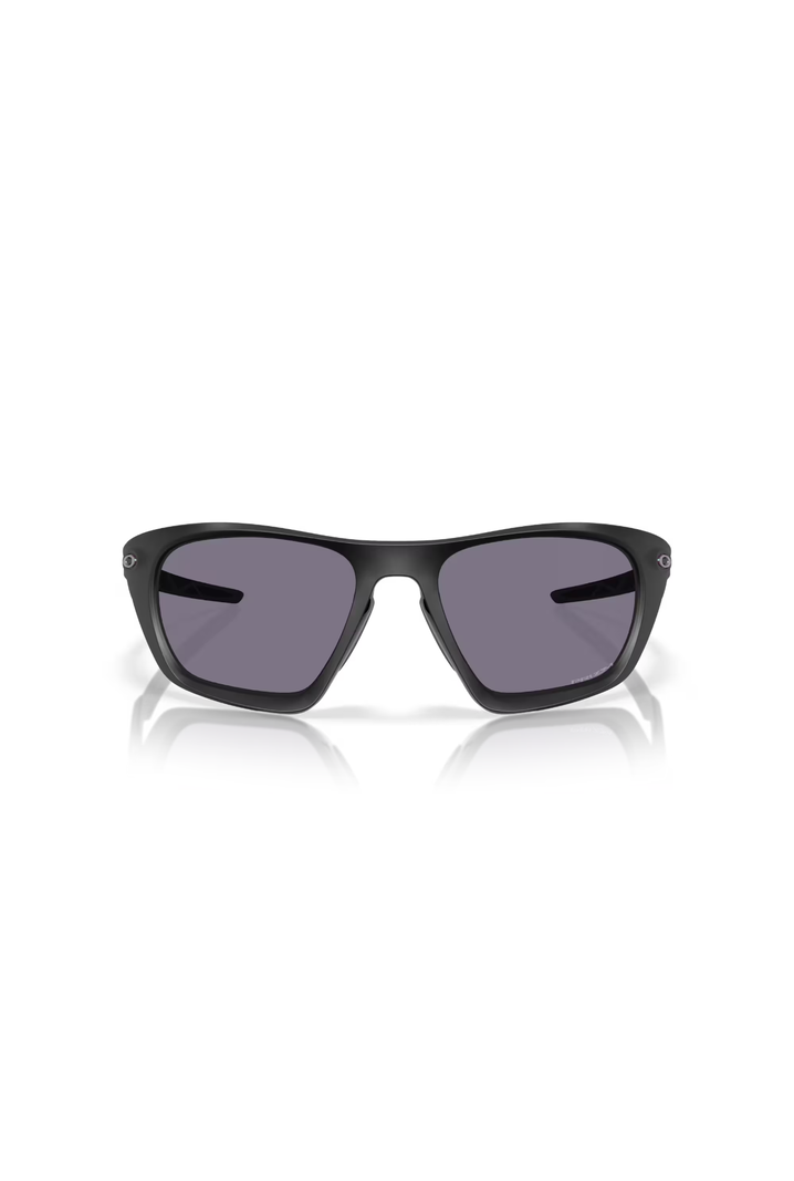 Oakley LATERALIS