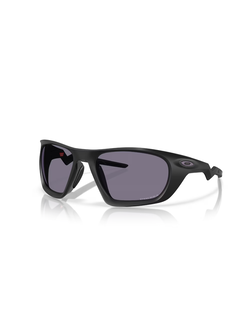 Oakley LATERALIS MATTE BLACK INK/PRIZM GREY