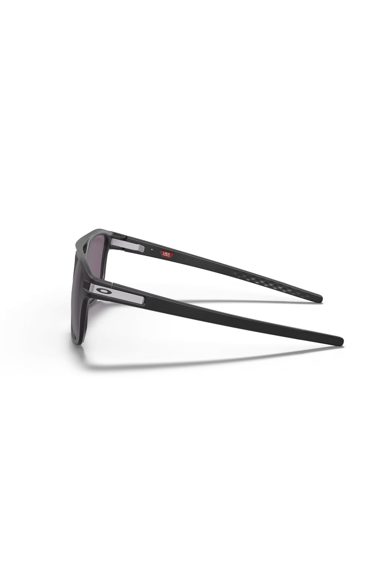 Oakley LATCH BETA