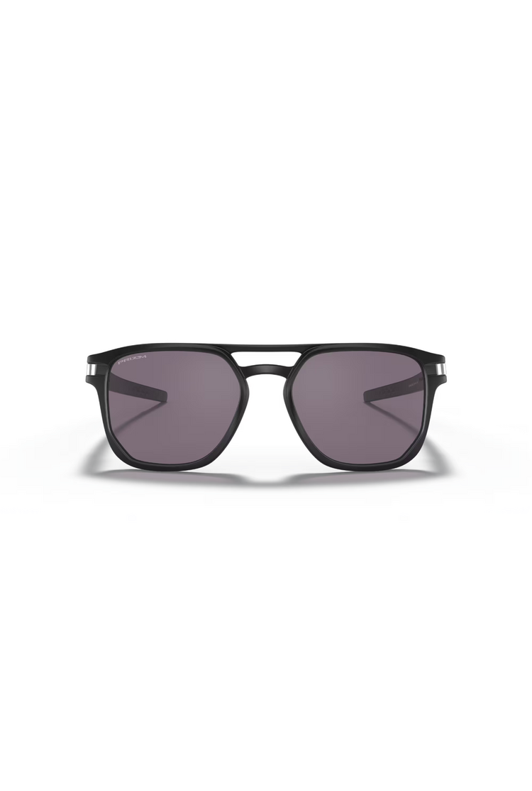 Oakley LATCH BETA