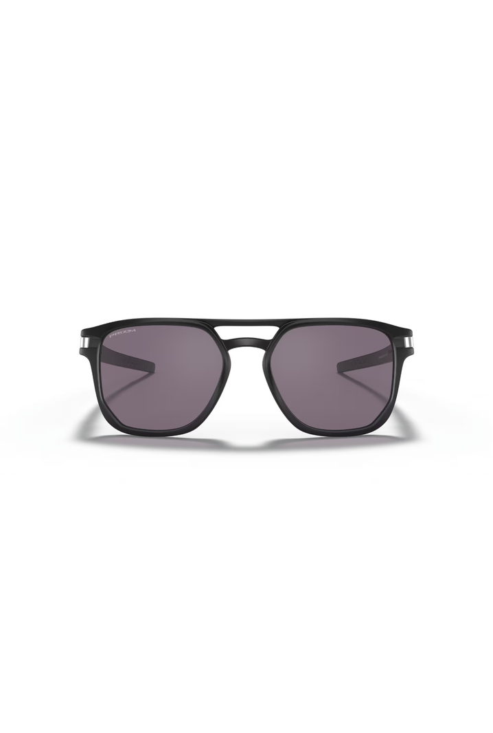 Oakley LATCH BETA