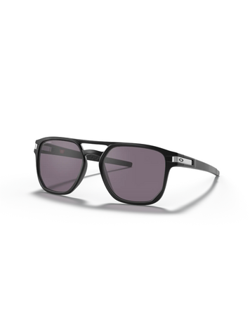 Oakley LATCH BETA MATTE BLACK/PRIZM GREY