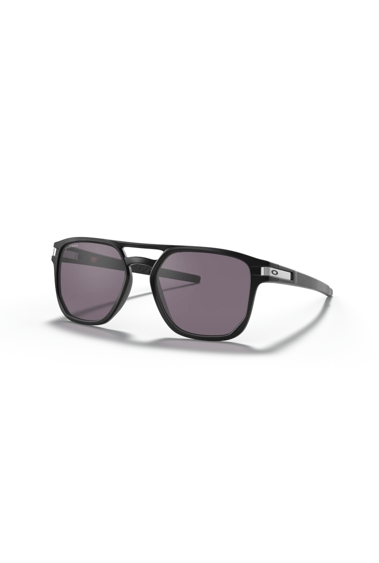 Oakley LATCH BETA