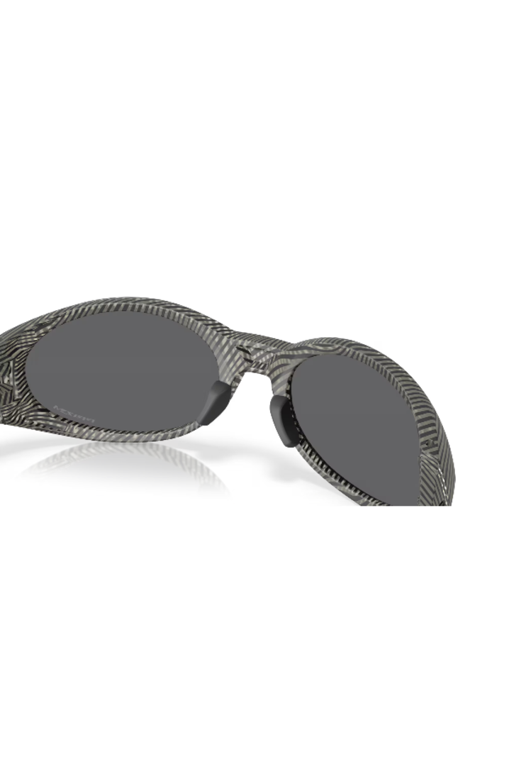 Oakley EYE JACKET REDUX