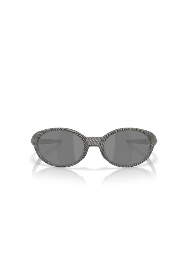 Oakley EYE JACKET REDUX