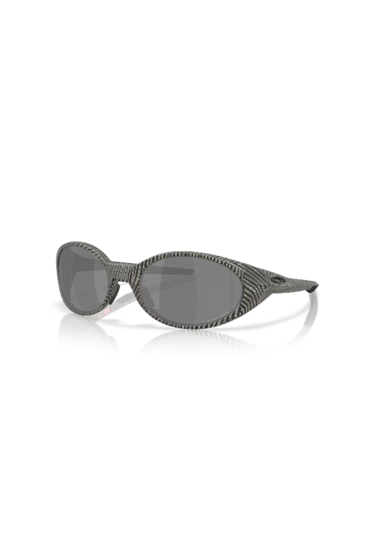 Oakley EYE JACKET REDUX