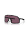 Oakley SUTRO S