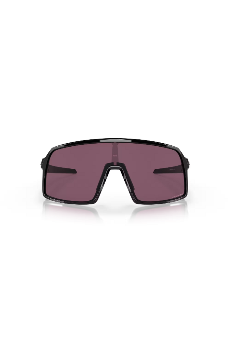 Oakley SUTRO S
