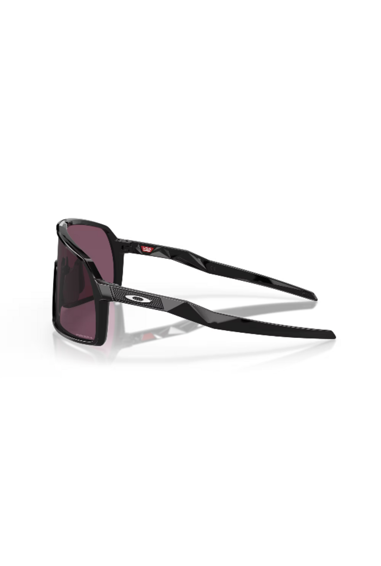 Oakley SUTRO S
