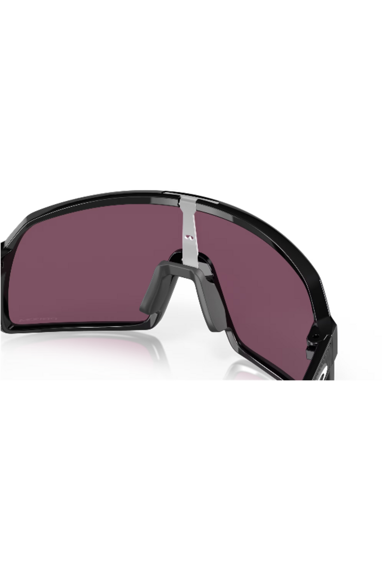 Oakley SUTRO S